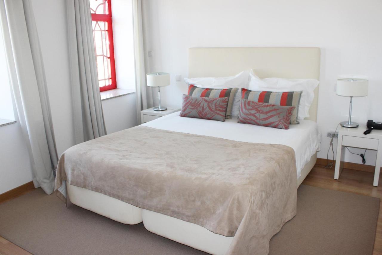 Casa Fontes Guest house 3*